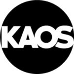 Kaso (YC W22)