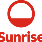 Sunrise Networks LLC