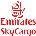 Egyptian & Emirates Air Cargo LLC