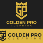 Golden Pro Cleaning Services