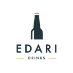 Edari