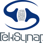 TekSynap