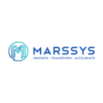 MarsSys