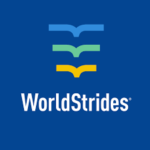 WorldStrides Jobs United States