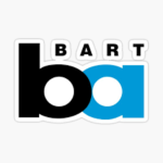 BART