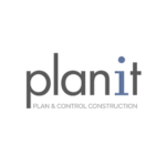 PlanIT Group