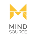 MindSource