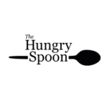 The Hungry Spoon Restaurant