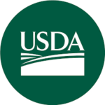 USDA