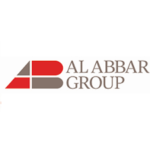 Alabbar Enterprises & ANOTHER