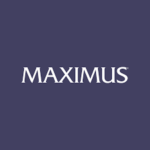 Maximus