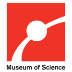 Museum of Science