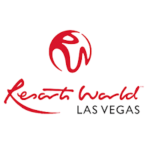 Resorts World Las Vegas