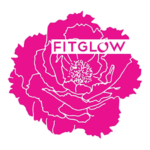 FitGlow Lifestyle