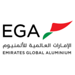 Emirates Global Aluminium (EGA)