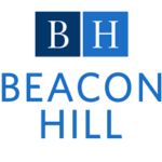 Beacon Hill