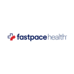 Fast Pace Health Jobs Franklin