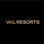 Vail Resorts