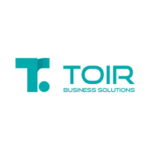 Tior Business Solutions