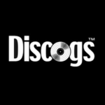 Discogs