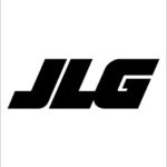 JLG Industries