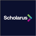 Scholarus Learning