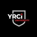 YRCI