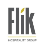 Flik Hospitality Group