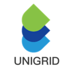 UNIGRID Battery