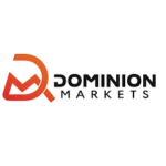 Dominion Markets