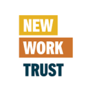 WorkTrust Solutions