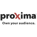 Proximia