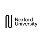 Nexford University