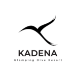 Kadena