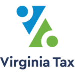 Virginia Department of Taxation