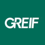 Greif