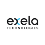 Exela Technologies