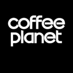 Coffee Planet