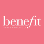 Benefit Cosmetics