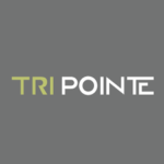 Tri Pointe Homes