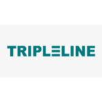 TripleLine