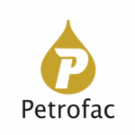 Petrofac