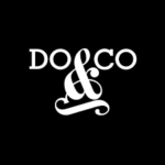 DO & CO AG