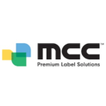 MCC Label