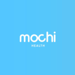 Mochi Health