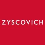 Zyscovich