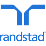 Randstad USA