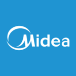 Midea Group