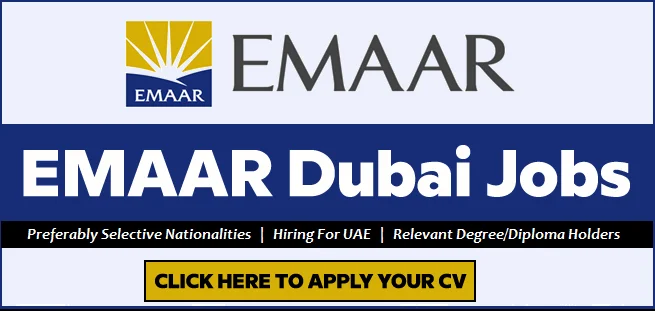 emaar