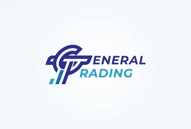 general trading 1